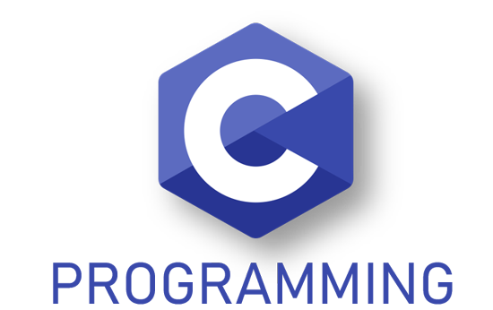 C PROGRAMMING